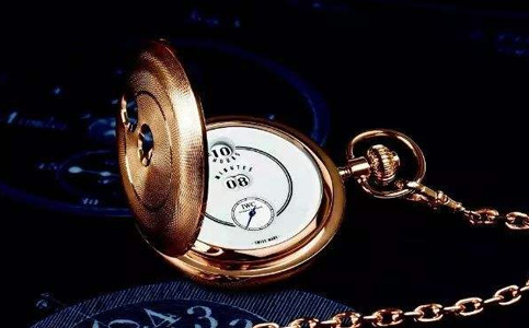 萬(wàn)國(guó)手表泉州維修的地址（萬(wàn)國(guó)手表機(jī)芯壞了怎么辦）