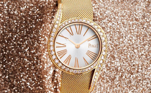 伯爵手表泉州維修的地址（伯爵手表不走了怎么辦）