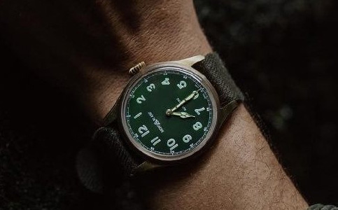 萬寶龍北京維修地址（萬寶龍手表表把的保養方法）