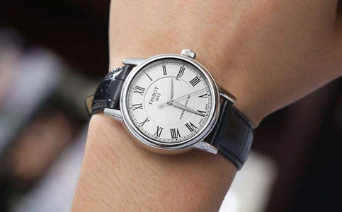 天梭泉州維修網(wǎng)點(diǎn)（天梭游絲變形處理）