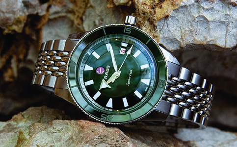 雷達廈門售后電話電話號碼(雷達如何清潔灰塵)