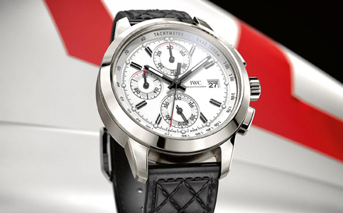 萬國武漢維修售后(萬國表偷停的維修方法)