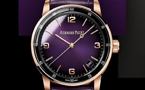 深圳愛彼維修點（愛彼手表清洗保養(yǎng)）