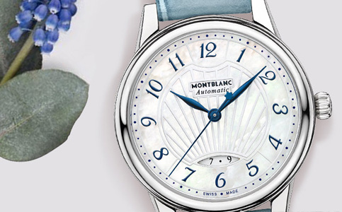 貴陽萬寶龍手表維修中心(應(yīng)對萬寶龍手表的走快)