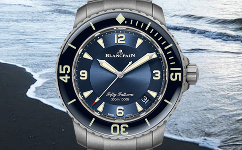 福州寶珀保養(yǎng)店在哪里（寶珀手表表殼壞了怎么辦）