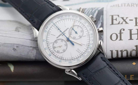 成都江詩(shī)丹頓服務(wù)中心（江詩(shī)丹頓手表外觀清洗）