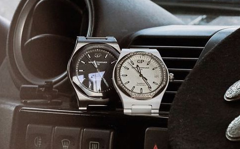 成都芝柏服務(wù)中心(解決芝柏手表進(jìn)水)