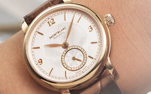 溫州萬寶龍手表售后在哪里維修(調(diào)節(jié)萬寶龍手表的表帶長短)