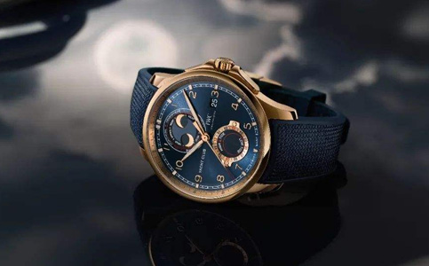 溫州萬國手表售后在哪里維修(萬國手表表帶的保養)