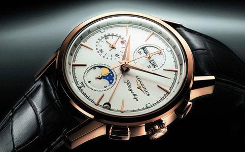 無錫浪琴售后服務中心（浪琴表停走的維修方法）