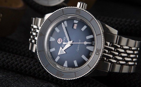 雷達(dá)寧波服務(wù)中心(雷達(dá)分針卡住)