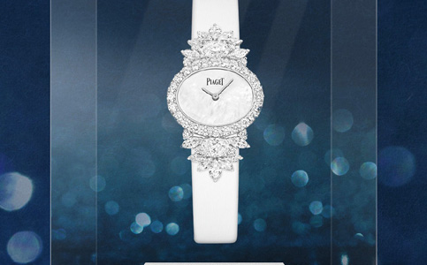 伯爵官方售后地點（伯爵手表進水進灰的原因）