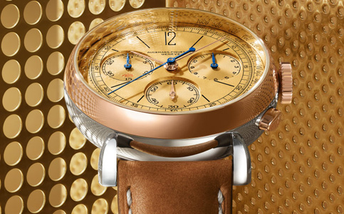 成都愛彼維修店（愛彼防水性保養(yǎng)）