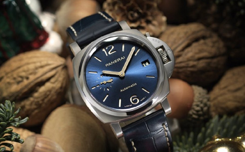 成都天梭維修店（天梭機(jī)芯有油泥）