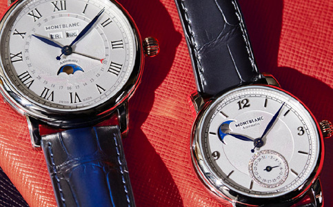 成都萬寶龍維修店(萬寶龍表盤進(jìn)水)