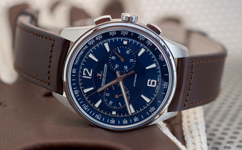 成都積家服務(wù)中心電話（積家手表進(jìn)水有效處理措施）