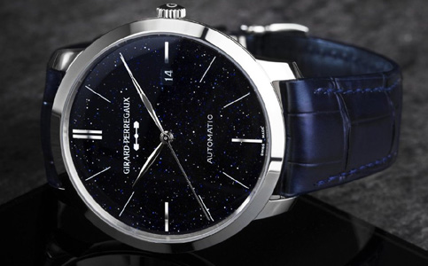 佛山芝柏保養(yǎng)店在哪里（芝柏表殼磕碰凹痕）