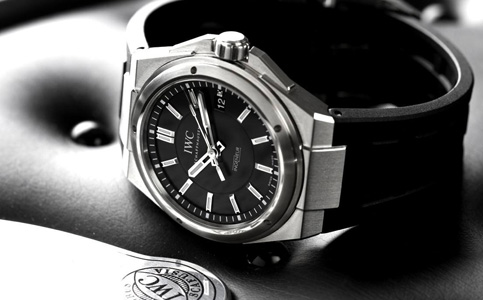 南寧萬國維修總部(萬國表帶過長)