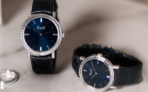 濟南伯爵服務中心電話（伯爵手表表冠生銹了）