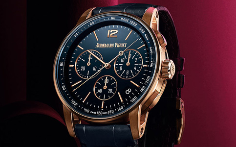 愛彼手表官方售后維修服務(wù)點廈門