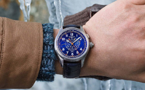 萬(wàn)寶龍重慶維修店(萬(wàn)寶龍表冠生銹)