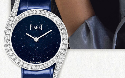 伯爵海口官方維修點(diǎn)地址（伯爵表盤(pán)變色）