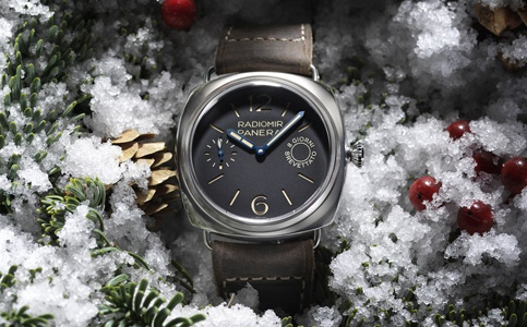 沛納海海口官方維修點地址(沛納海清除表內灰塵)