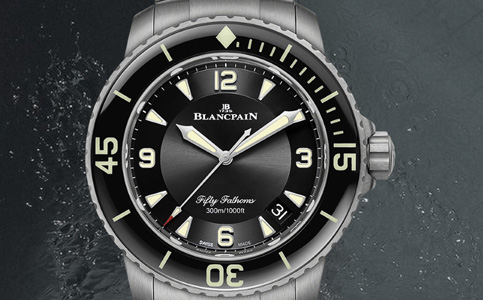 寶珀長春官方售后維修服務(wù)中心客服電話