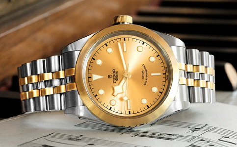 帝舵長春官方售后維修服務中心客服電話