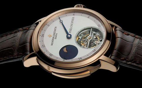 江詩丹頓長春官方售后維修服務中心客服電話