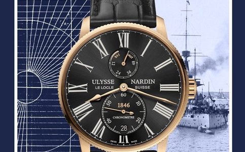 合肥雅典維修店（雅典加表節(jié)）