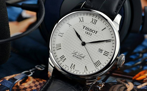 天梭杭州維修網點(天梭手表不走的原因)