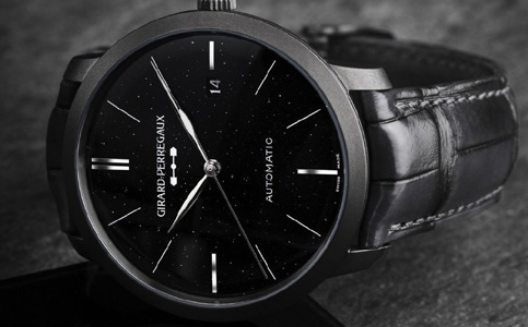 芝柏昆明服務中心地址(芝柏手表表帶的保養之道)