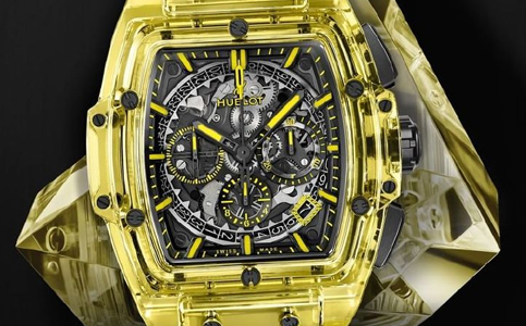 宇舶手表哈爾濱售后服務(wù)中心(修復(fù)宇舶手表劃痕)