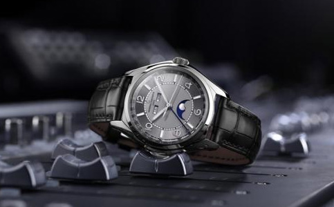 江詩丹頓售后維修站(保養江詩丹頓手表的表扣)