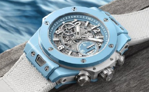 廈門宇舶手表維修點售后服務電話