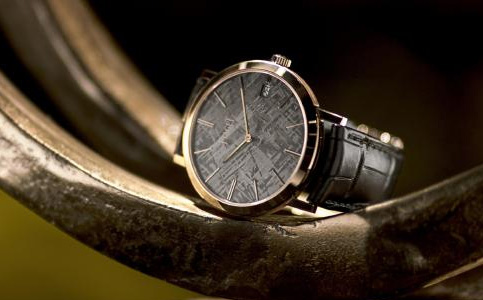 伯爵維修手表服務(wù)中心(處理伯爵手表表蒙破裂的技巧)