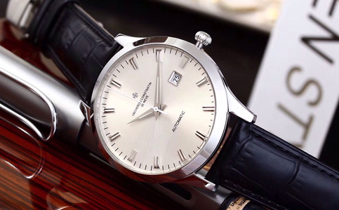 江詩(shī)丹頓手表哈爾濱售后服務(wù)中心(截取江詩(shī)丹頓手表的表帶)