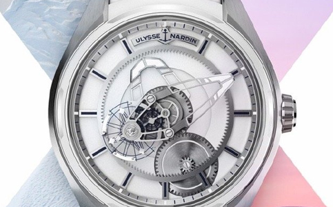 雅典手表維修站(雅典手表表針不走的原因)