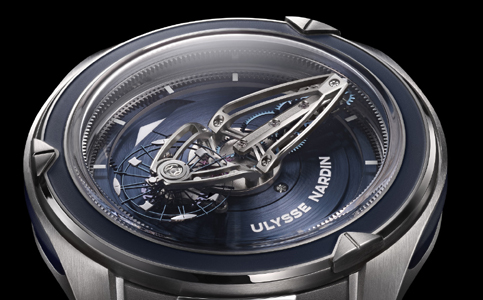 雅典售后服務(wù)(雅典手表更換表把的注意事項(xiàng))