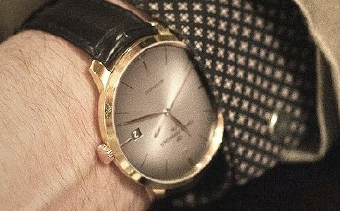 芝柏售后服務(芝柏手表總是走快怎么辦)