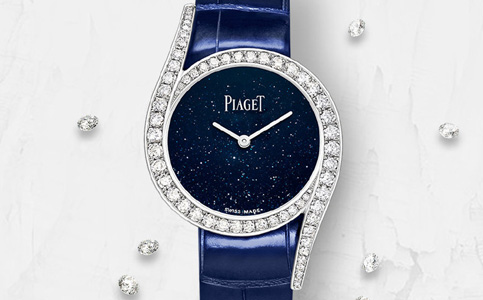 伯爵售后服務中心(伯爵手表出現走快的現象)