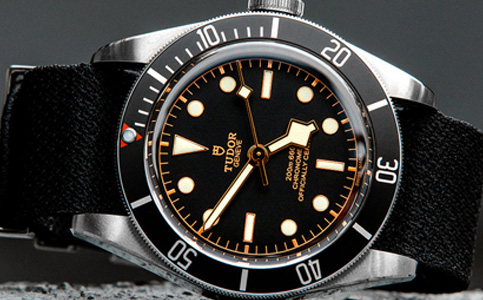 帝舵售后服務(wù)點(diǎn)在哪（如何處理帝舵手表滑絲）