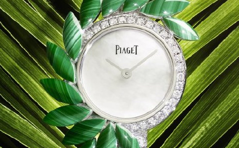 伯爵手表售后哪里(伯爵手表表耳脫落的原因)