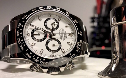 勞力士售后維修中心電話（處理勞力士表帶過長問題）