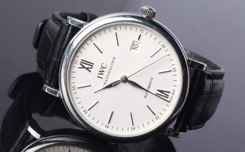 萬(wàn)國(guó)售后維修中心（處理萬(wàn)國(guó)表帶掉色的技巧）