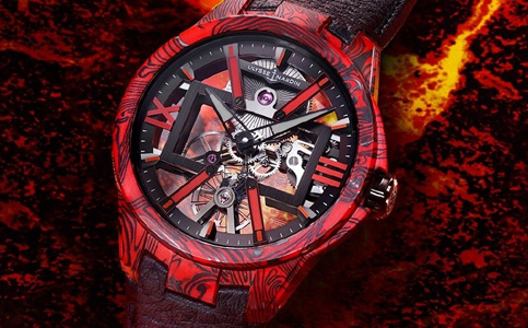 中國雅典官方服務中心（修復雅典手表發條問題的方法）