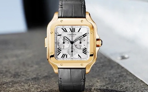 浪琴售后維修服務(wù)中心地點（浪琴手表表針脫落）