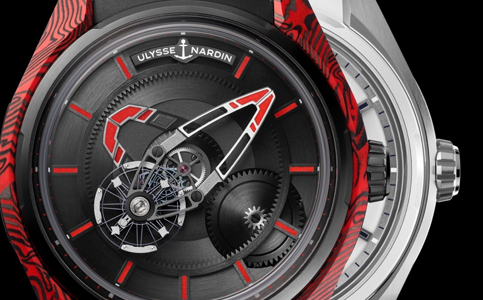 雅典中國售后維修服務(wù)中心(紹雅典手表表針脫落的解決方法)