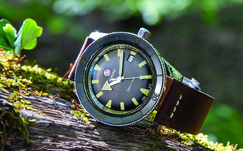 雷達官方維修服務中心（雷達手表表針不走了）